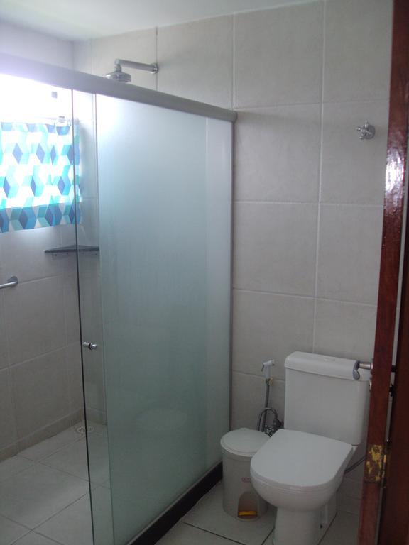 Quarto Superior